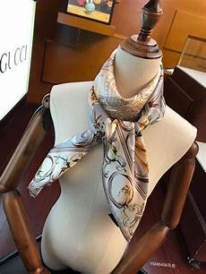 Chanel Shawl