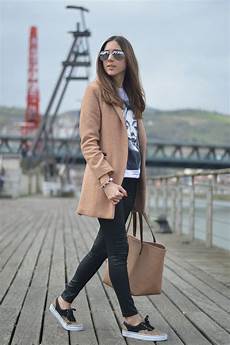 Checkered Scarf