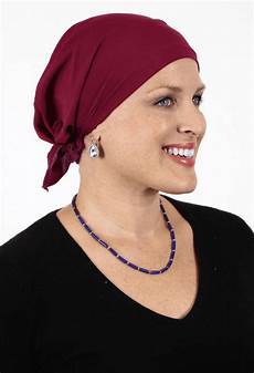 Chemo Head Scarves