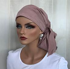Chemo Head Scarves