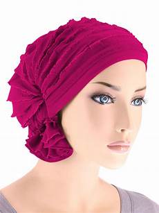 Chemo Scarves