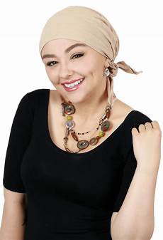 Chemo Scarves