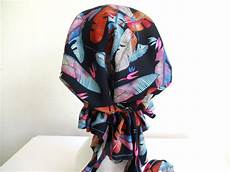 Chemo Scarves