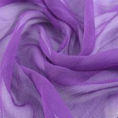 Chiffon Scarf