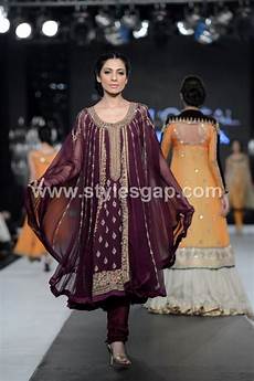Chiffon Shawls