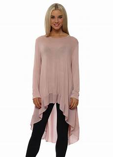 Chiffon Shawls