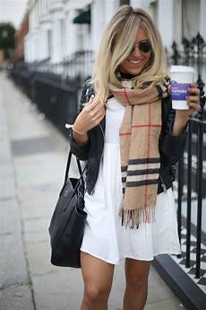 Chloe Scarf