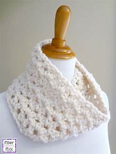 Chloe Scarf