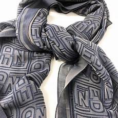 Christian Dior Scarf
