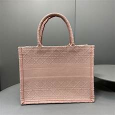 Christian Dior Scarf