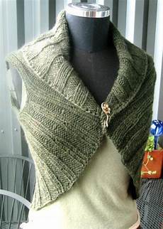 Circle Scarf
