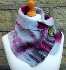 Ck Scarf