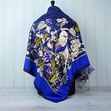 Coach Scarf
