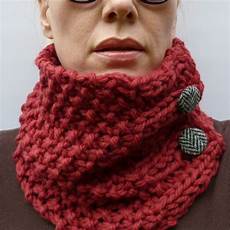 Colourful Scarf
