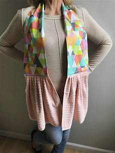Cook Scarf