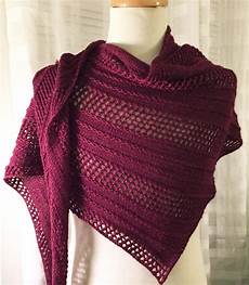 Cook Scarf
