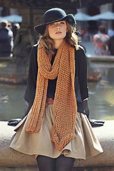 Cooling Scarf