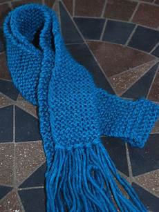 Cooling Scarf