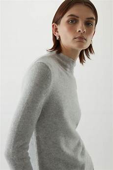 Cos Cashmere Scarf