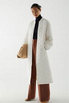 Cos Cashmere Scarf