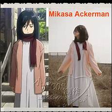 Cos Scarf