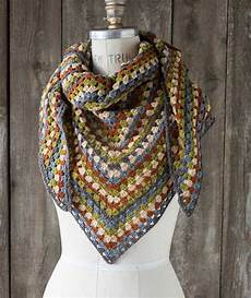 Cotton On Scarf