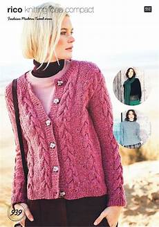 Cotton On Scarf