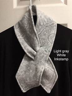 Cotton On Scarf