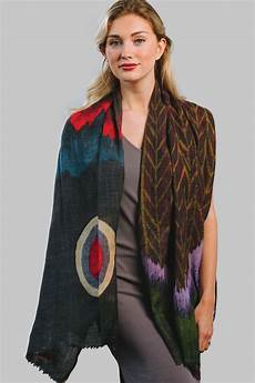Cotton On Scarf