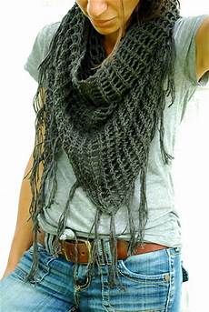 Cotton Scarf Online