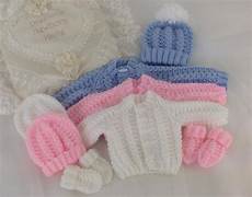 Cotton Scarf Online