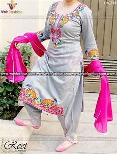 Cotton Scarf Online