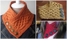 Cotton Scarf