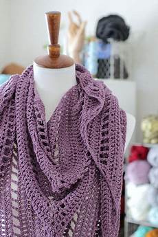 Cotton Shawl