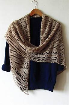 Cotton Shawl