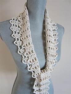 Cotton Shawl