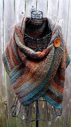 Cotton Shawl