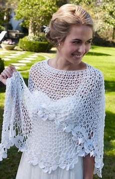 Cotton Shawl
