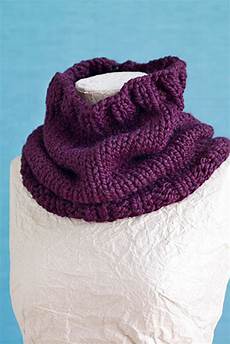 Cream Scarf