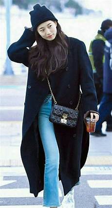 Cute Scarf