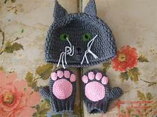 Cute Scarf