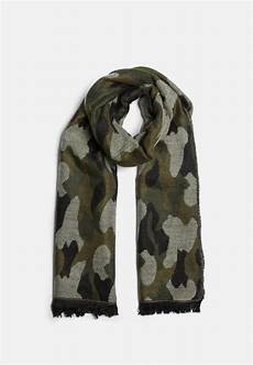 Desert Scarf