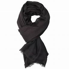 Designer Head Scarf