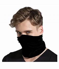 Designer Head Scarf