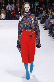 Dior Scarf