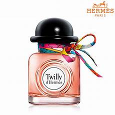 Dior Twilly