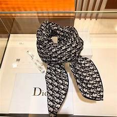 Dior Twilly