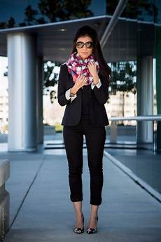 Dkny Scarf