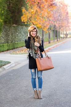 Dkny Scarf
