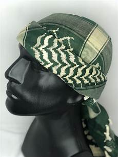 Down Scarf